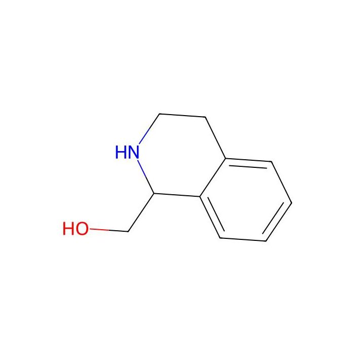 1,2,3,4-Tetrahydroisoquinolin-1-ylmethanol - ≥95% CAS No(153758-56-6) by Aladdin Scientific