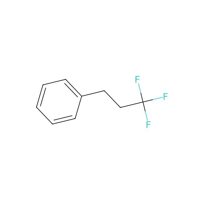 3,3,3-Trifluoropropylbenzene - ≥97% CAS No(1579-80-2) by Aladdin Scientific