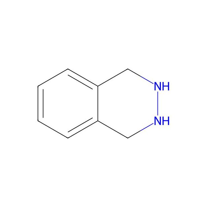 1,2,3,4-Tetrahydrophthalazine - ≥95% CAS No(13152-89-1) by Aladdin Scientific