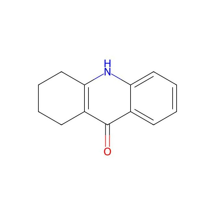 1,2,3,4-Tetrahydroacridone - ≥95% CAS No(13161-85-8) by Aladdin Scientific