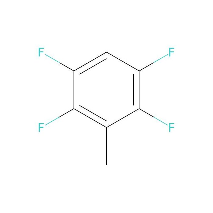 2,3,5,6-Tetrafluorotoluene - ≥95% CAS No(5230-78-4) by Aladdin Scientific