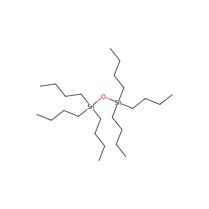 TBTO - ≥96% CAS No(56-35-9) by Aladdin Scientific