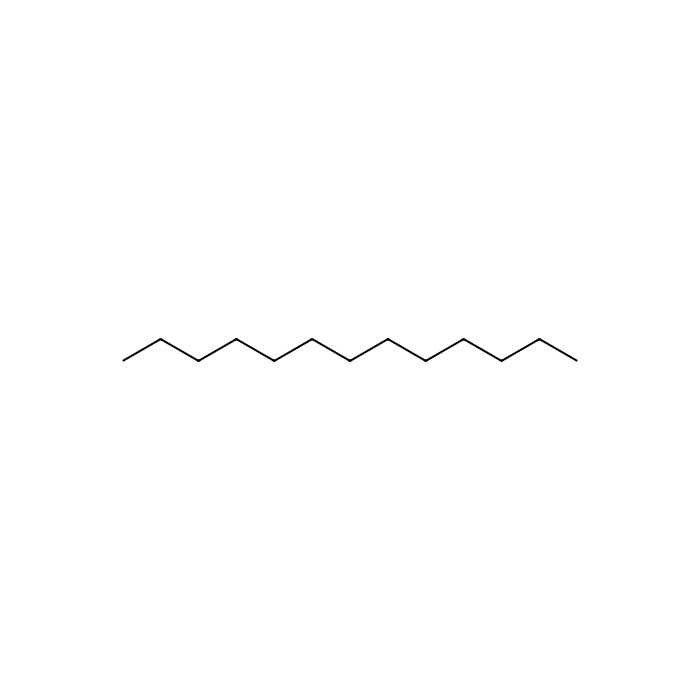Tridecane - Standard for GC, ≥99%(GC) CAS No(629-50-5) by Aladdin Scientific