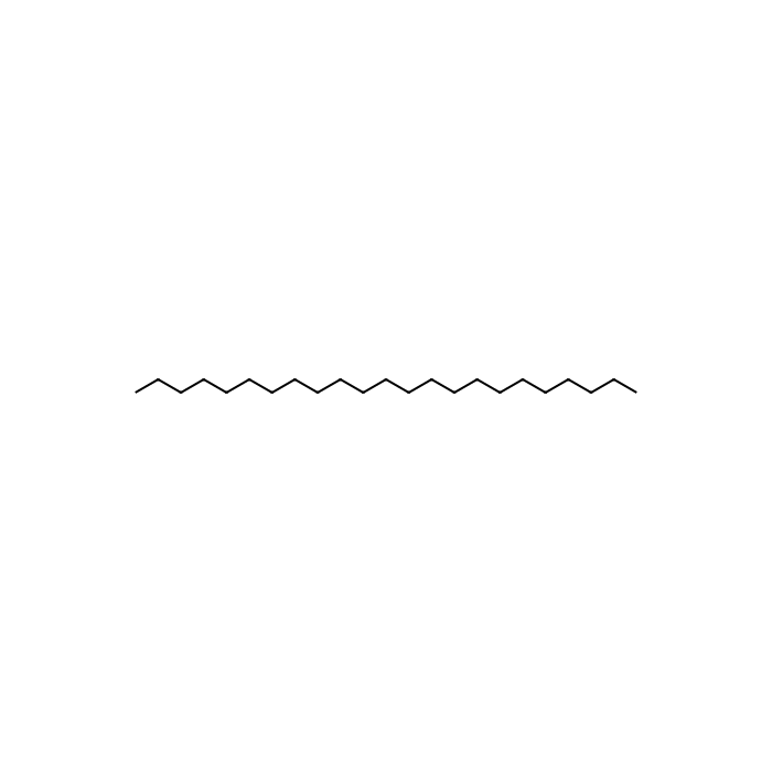 Tricosane - ≥98% CAS No(638-67-5) by Aladdin Scientific