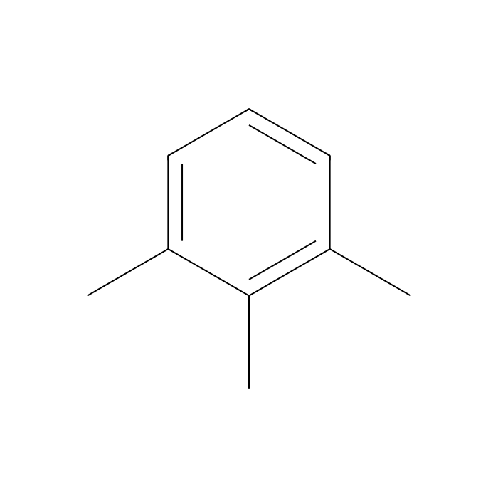 1,2,3-Trimethylbenzene - analytical standard CAS No(526-73-8) by Aladdin Scientific