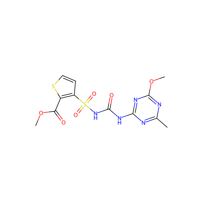 Harmony - analytical standard, ≥98% CAS No(79277-27-3) by Aladdin Scientific
