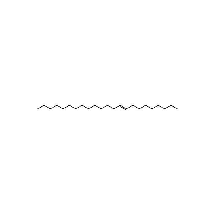 cis-9-Tricosene - ≥90% CAS No(27519-02-4) by Aladdin Scientific