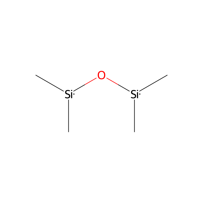 1,1,3,3-Tetramethyldisiloxane - ≥98% CAS No(3277-26-7) by Aladdin Scientific