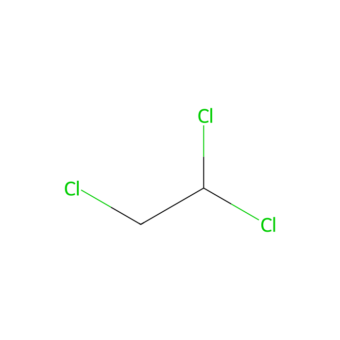 1,1,2-Tricloroetano - CP CAS No(79-00-5) by Aladdin Scientific