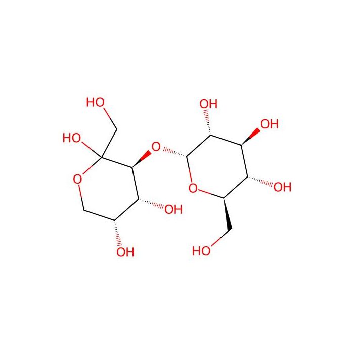 D(+)-Turanose - analytical standard CAS No(547-25-1) by Aladdin Scientific