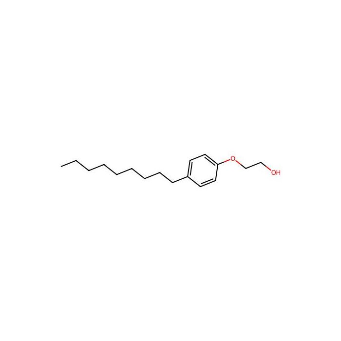 4-Nonylphenol branched ethoxylated - Type NP-10 CAS No(127087-87-0) by Aladdin Scientific
