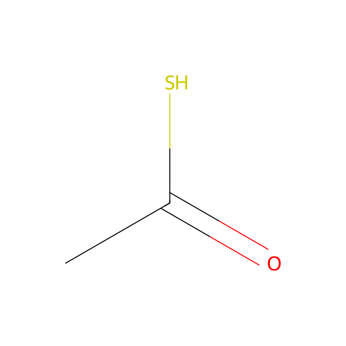Thioacetic acid - ≥95% CAS No(507-09-5) by Aladdin Scientific