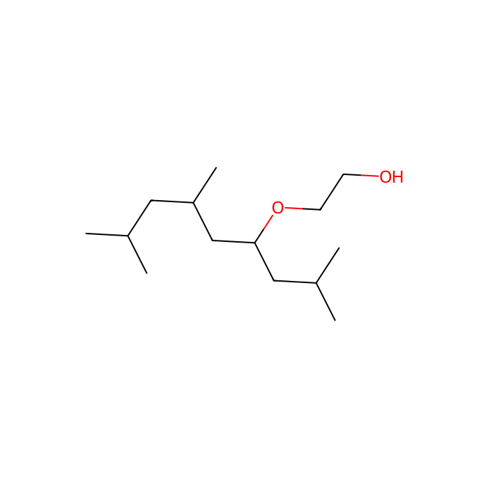 Tergitol® TMN 10 - ≥90% active ingredients basis CAS No(60828-78-6) by Aladdin Scientific
