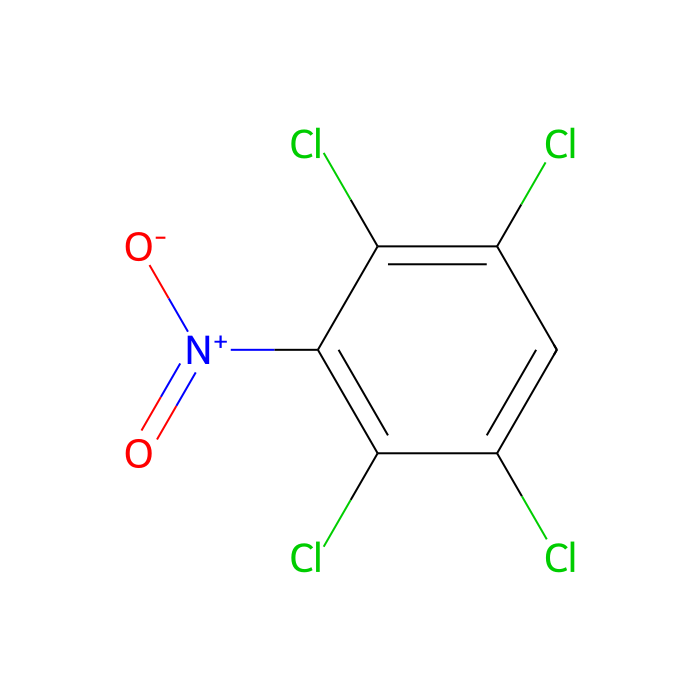 Tecnazene - analytical standard CAS No(117-18-0) by Aladdin Scientific