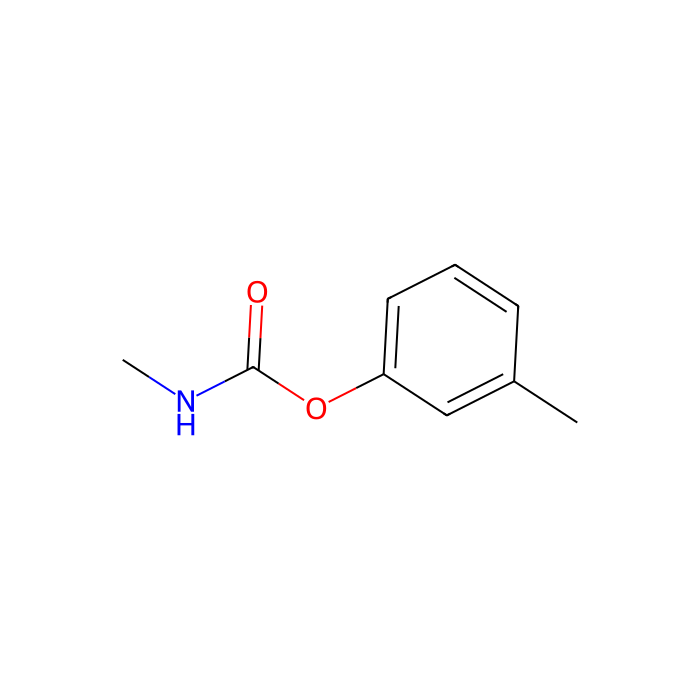 Tsumacide - analytical standard CAS No(1129-41-5) by Aladdin Scientific
