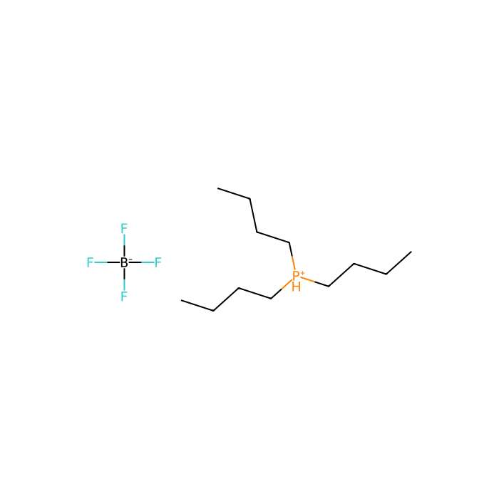 Tributylphosphine tetrafluoroborate - ≥97% CAS No(113978-91-9) by Aladdin Scientific