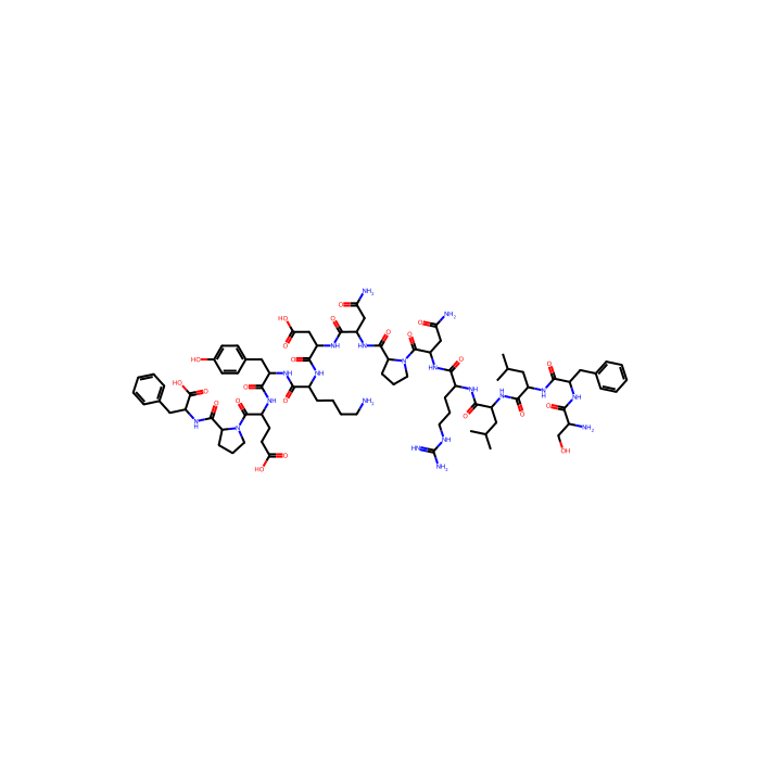 Thrombin Receptor Agonist - ≥97%(HPLC) CAS No(137339-65-2) by Aladdin Scientific