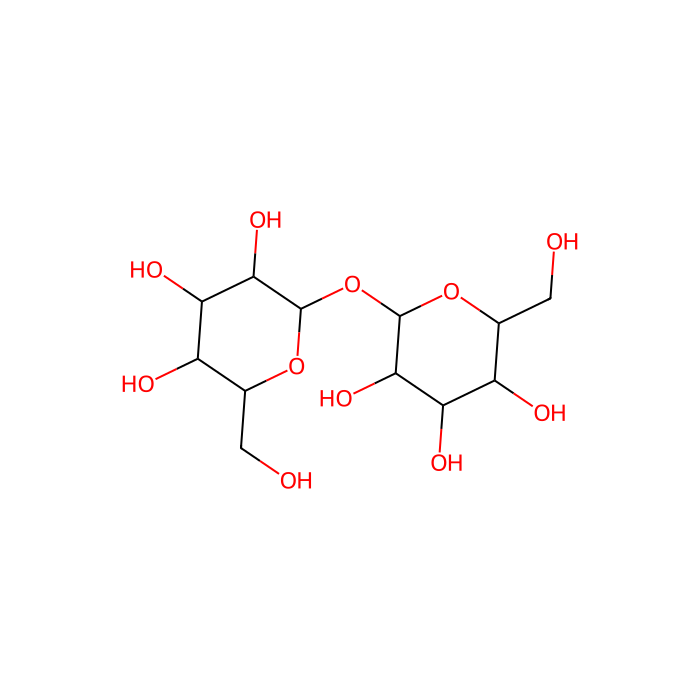 α,β-Trehalose - ≥95%  by Aladdin Scientific