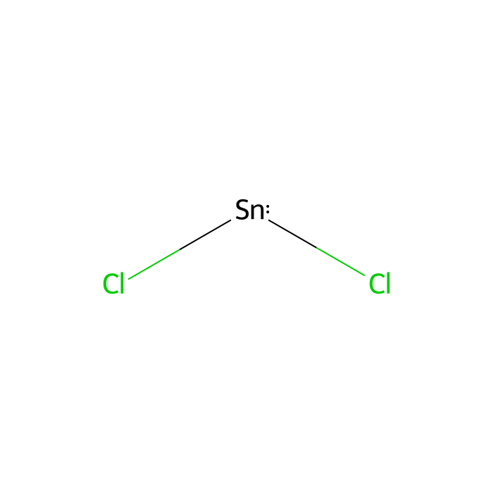 Tin(II) chloride - anhydrous, PrimorTrace™, ≥99.99% metals basis CAS No(7772-99-8) by Aladdin Scientific