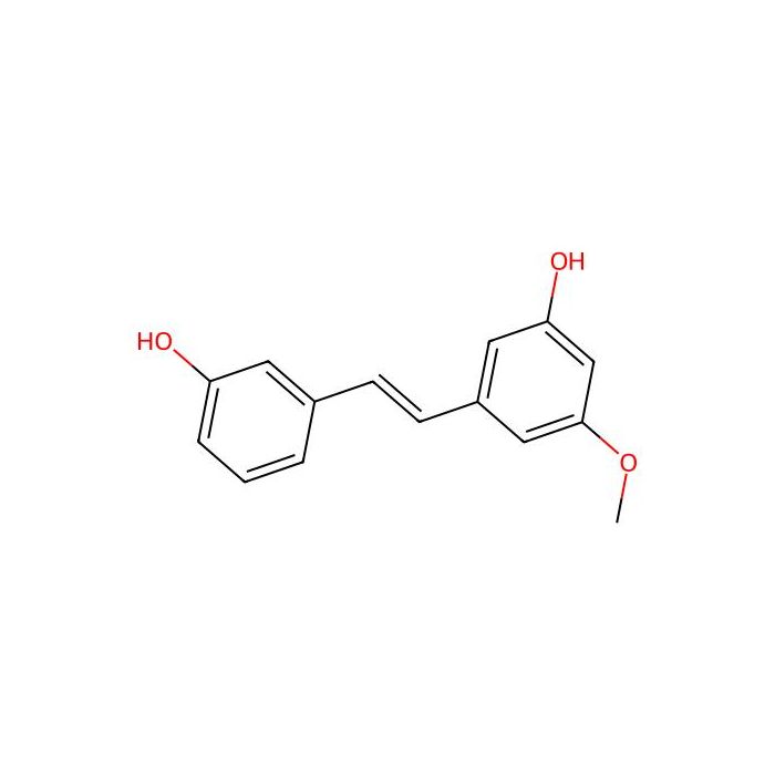 Thunalbene -  CAS No(220862-05-5) by Aladdin Scientific