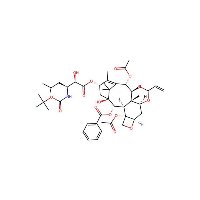 Tpi-287 - ≥99% CAS No(849213-15-6) by Aladdin Scientific