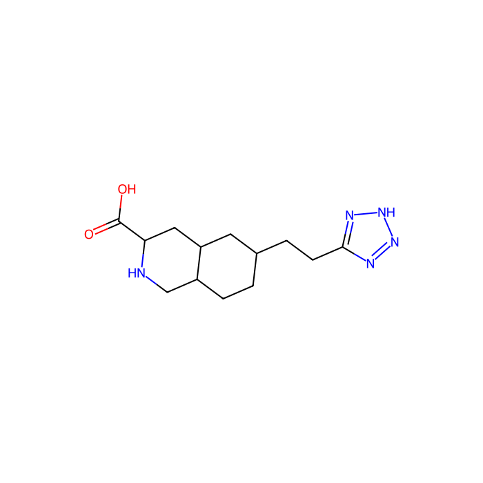 Tezampanel - Moligand™ CAS No(154652-83-2) by Aladdin Scientific