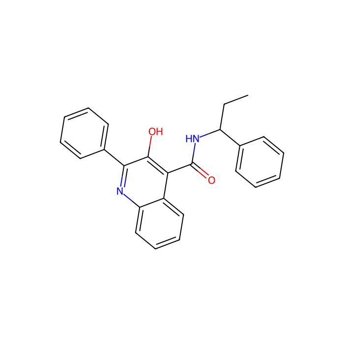 Talnetant - Moligand™, ≥98% CAS No(174636-32-9) by Aladdin Scientific