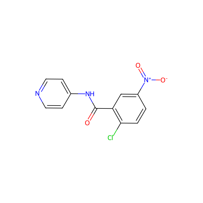 T0070907 - Moligand™, ≥99% CAS No(313516-66-4) by Aladdin Scientific