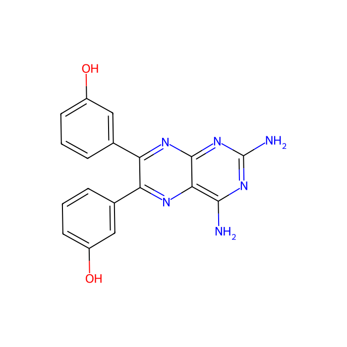 TG100-115 - Moligand™, ≥98% CAS No(677297-51-7) by Aladdin Scientific