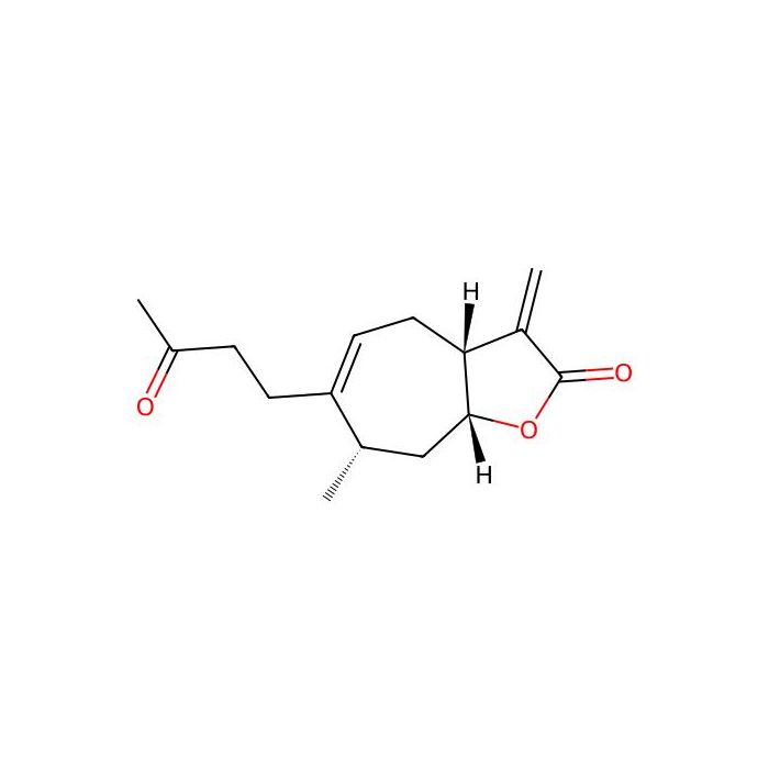 Tomentosin - ≥98% CAS No(33649-15-9) by Aladdin Scientific
