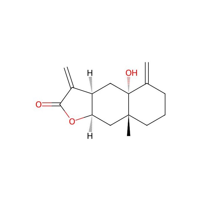 Telekin -  CAS No(6752-90-5) by Aladdin Scientific