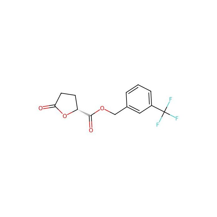 Tfmb-(R)-2-HG - ≥99% CAS No(1445700-01-5) by Aladdin Scientific