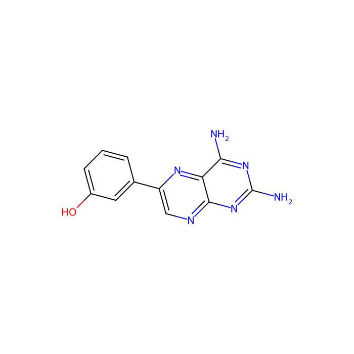 TG100713 - ≥97% CAS No(925705-73-3) by Aladdin Scientific