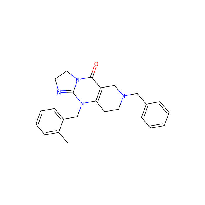TIC10 Analogue - ≥98% CAS No(41276-02-2) by Aladdin Scientific