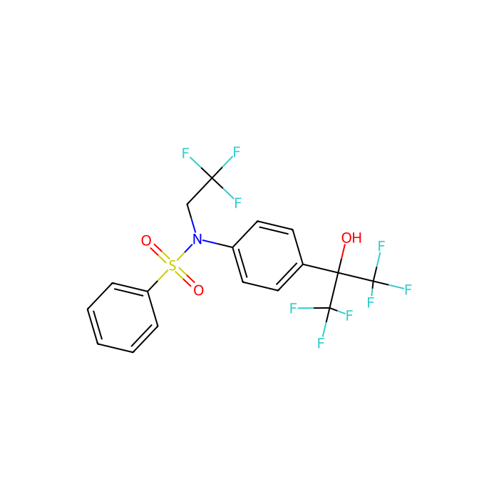 T0901317 - Moligand™, ≥98% CAS No(293754-55-9) by Aladdin Scientific