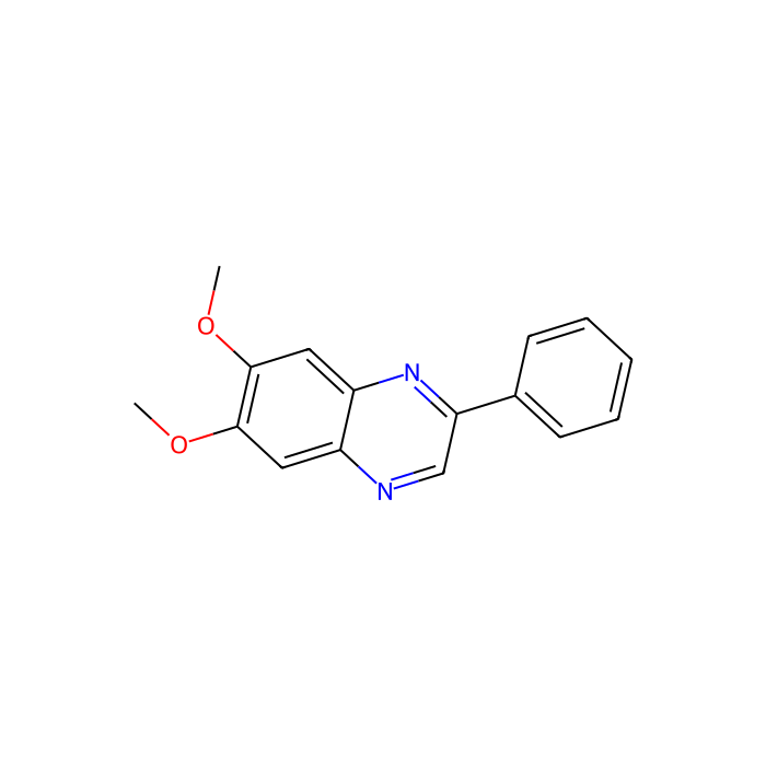 Tyrphostin AG 1296 - Moligand™, ≥98% CAS No(146535-11-7) by Aladdin Scientific
