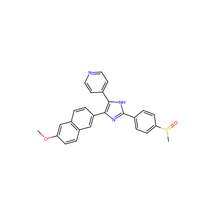 Tie2 kinase inhibitor - Moligand™, ≥97% CAS No(948557-43-5) by Aladdin Scientific