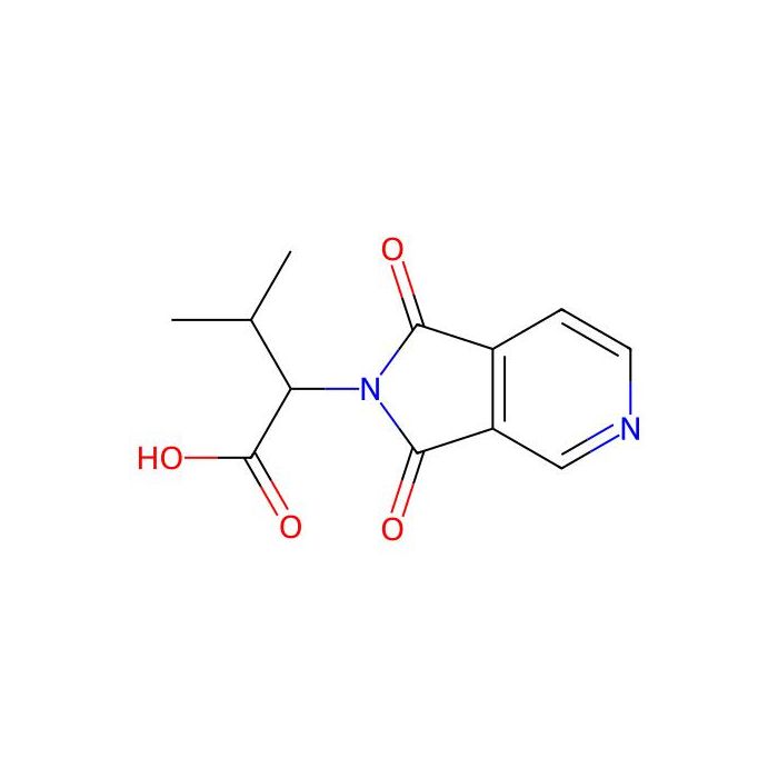 Txnip-IN-1 - ≥99% CAS No(1268955-50-5) by Aladdin Scientific