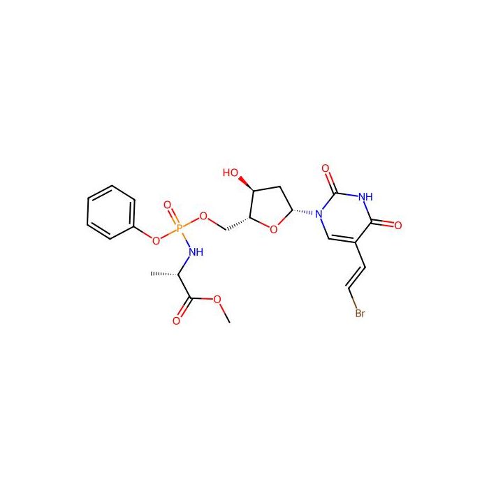 Thymectacin - ≥98% CAS No(232925-18-7) by Aladdin Scientific