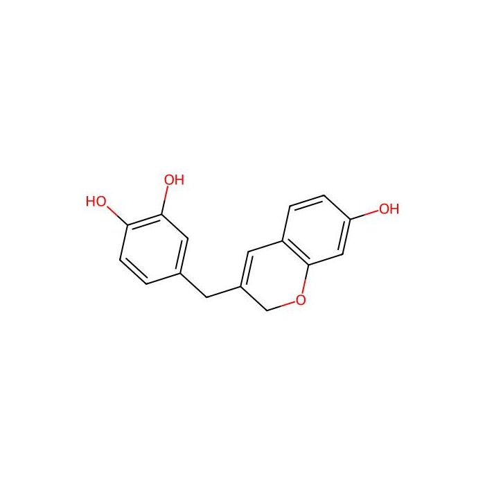 7,3',4'-Trihydroxy-3-benzyl-2H-chromene -  CAS No(1111897-60-9) by Aladdin Scientific