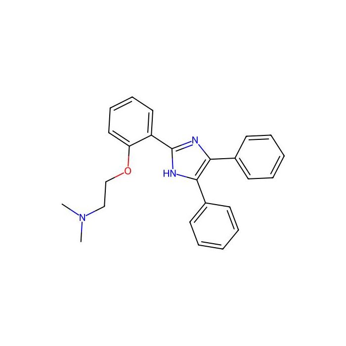 Trifenagrel - ≥99% CAS No(84203-09-8) by Aladdin Scientific