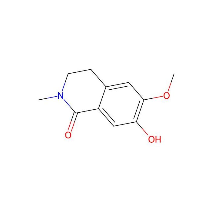 Thalifoline - ≥99% CAS No(21796-15-6) by Aladdin Scientific