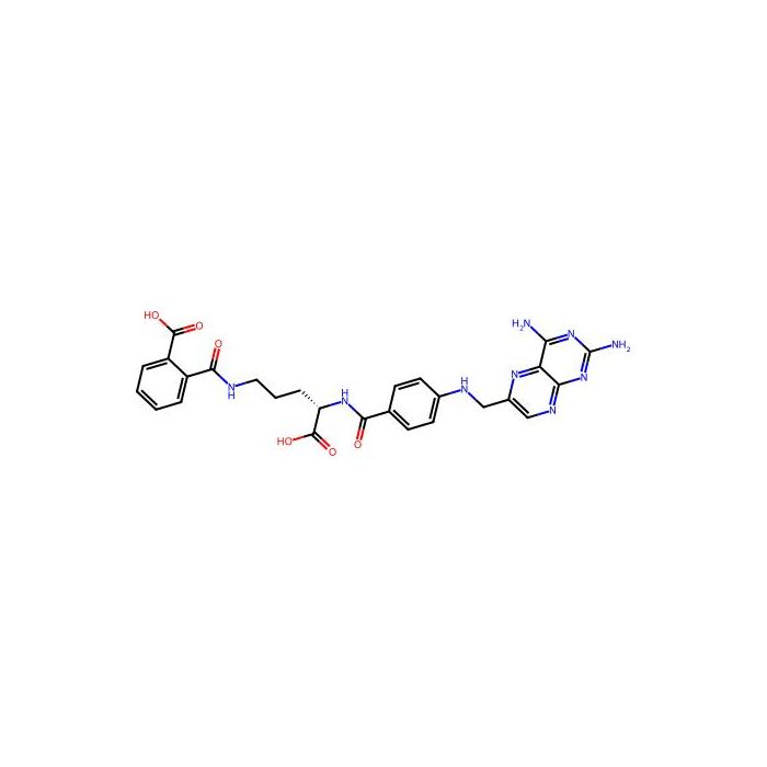 Talotrexin -  CAS No(113857-87-7) by Aladdin Scientific