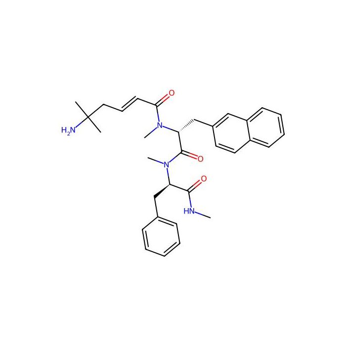 Tabimorelin -  CAS No(193079-69-5) by Aladdin Scientific