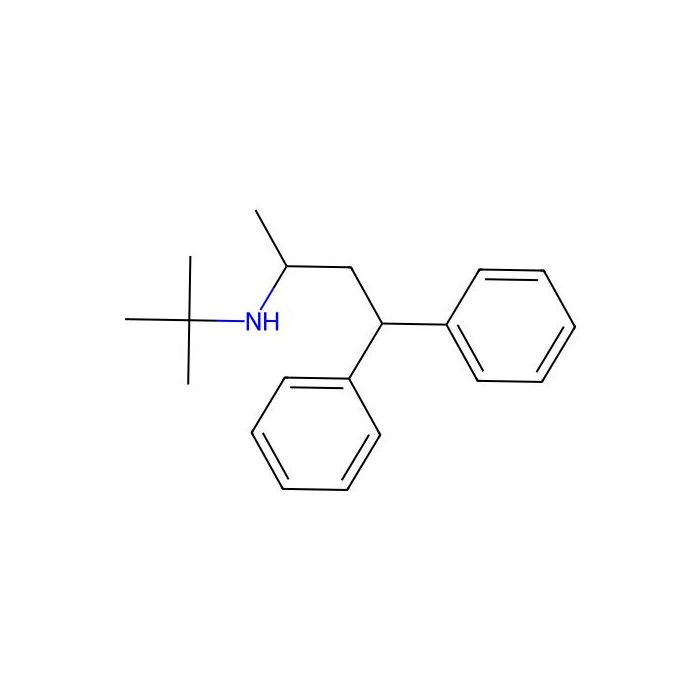 Terodiline -  CAS No(15793-40-5) by Aladdin Scientific