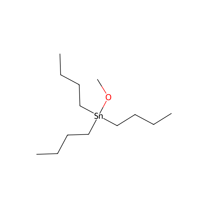 Tributyltin methoxide - ≥97% CAS No(1067-52-3) by Aladdin Scientific