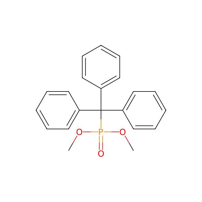 TPMP-I-2 -  CAS No(102660-13-9) by Aladdin Scientific
