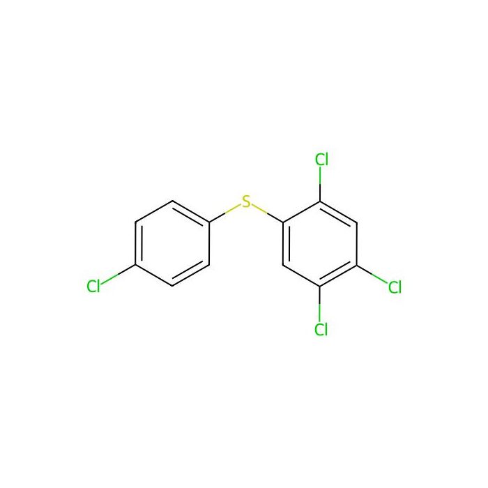 Tetrasul (Standard) -  CAS No(2227-13-6) by Aladdin Scientific