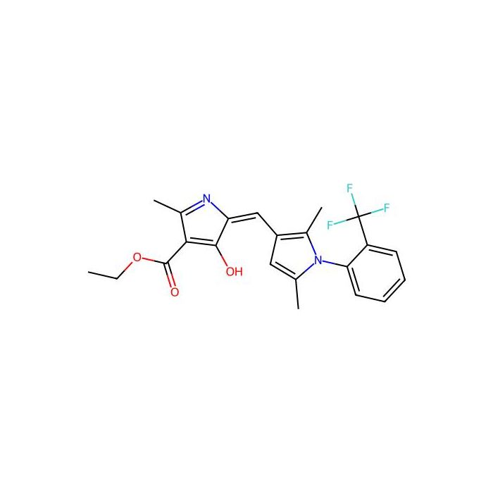 TDR 32750 -  CAS No(1428183-45-2) by Aladdin Scientific
