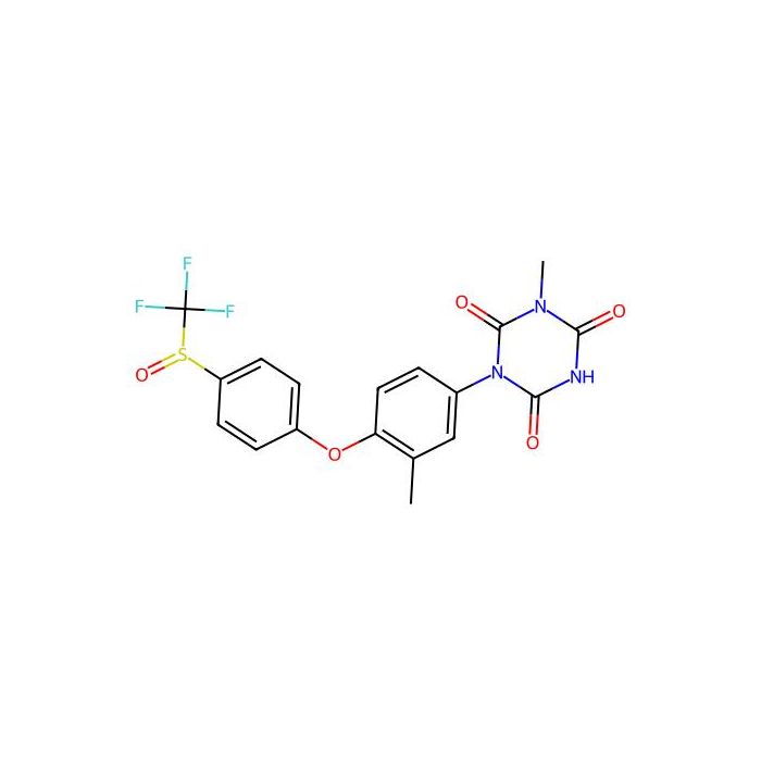 Toltrazuril sulfoxide - ≥99% CAS No(69004-15-5) by Aladdin Scientific